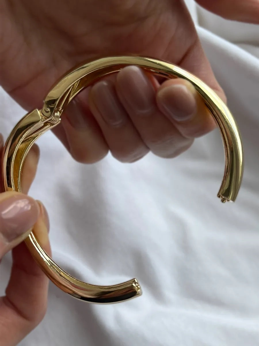 Браслет "Шарм"