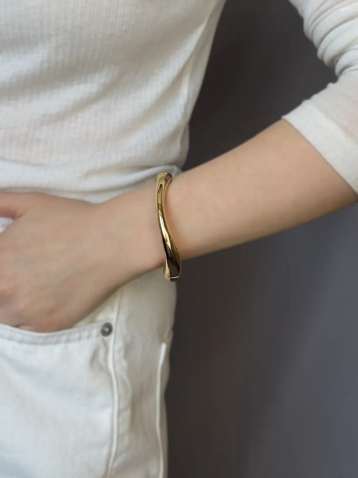 Браслет "Шарм"