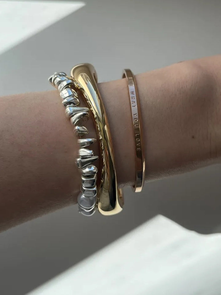 Браслет "Шарм"