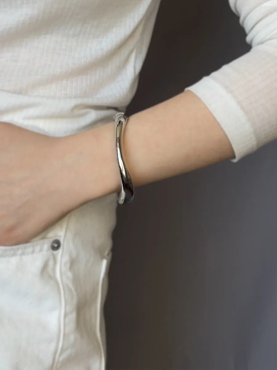 Браслет "Шарм"