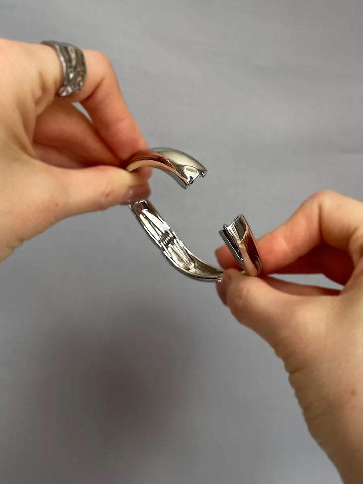 Браслет "Шарм"