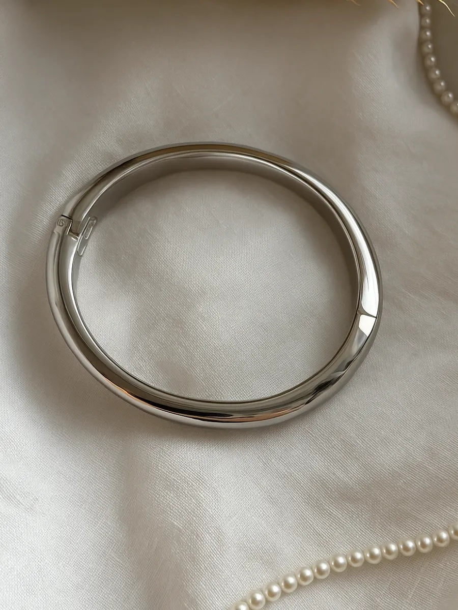 Браслет "Шарм"