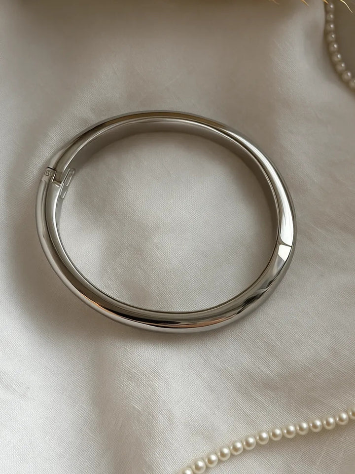 Браслет "Шарм"