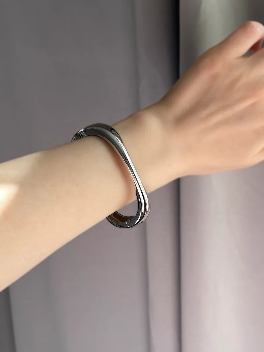 Браслет "Шарм"