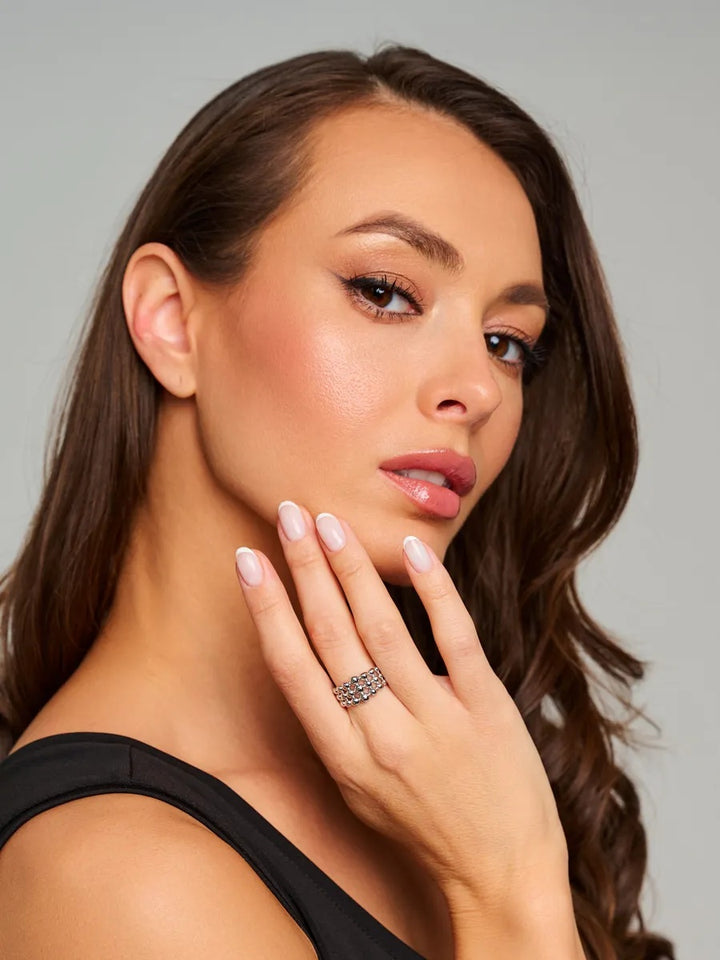 Каблучка "Руная"