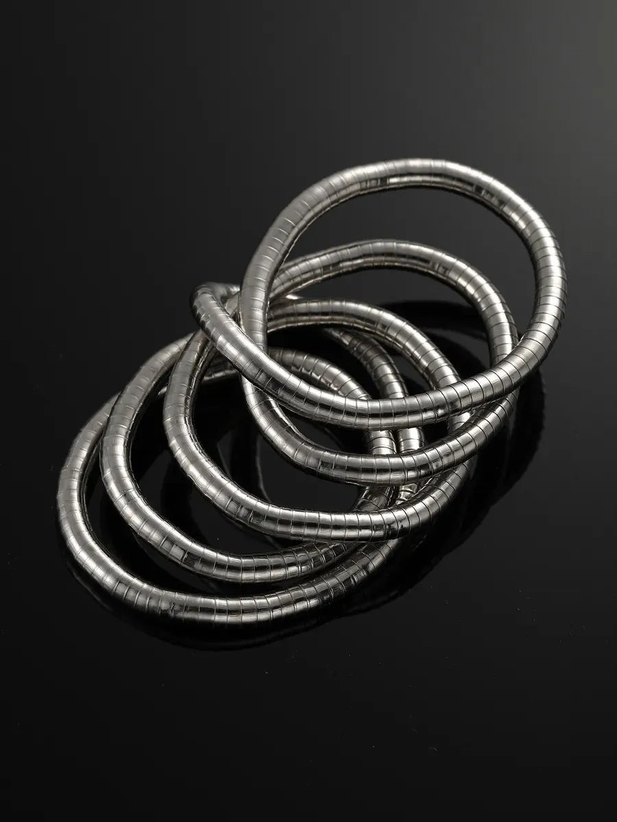 Намисто "Каліпсо"