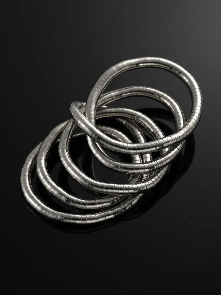 Намисто "Каліпсо"