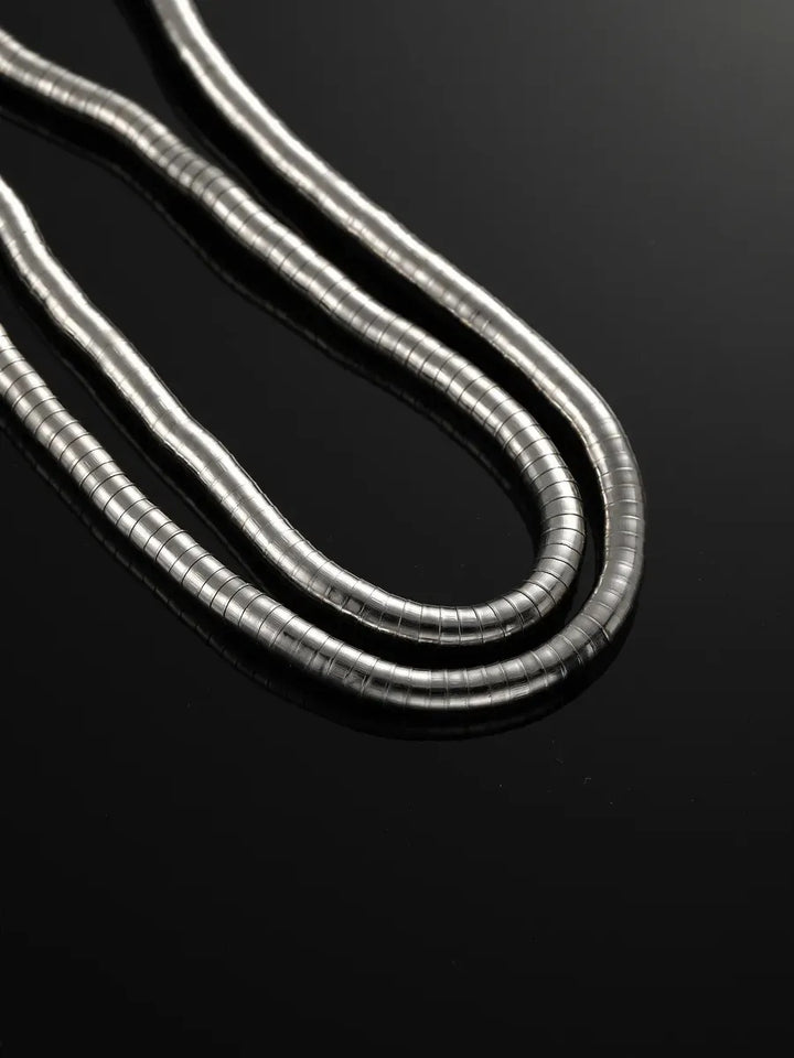 Намисто "Каліпсо"