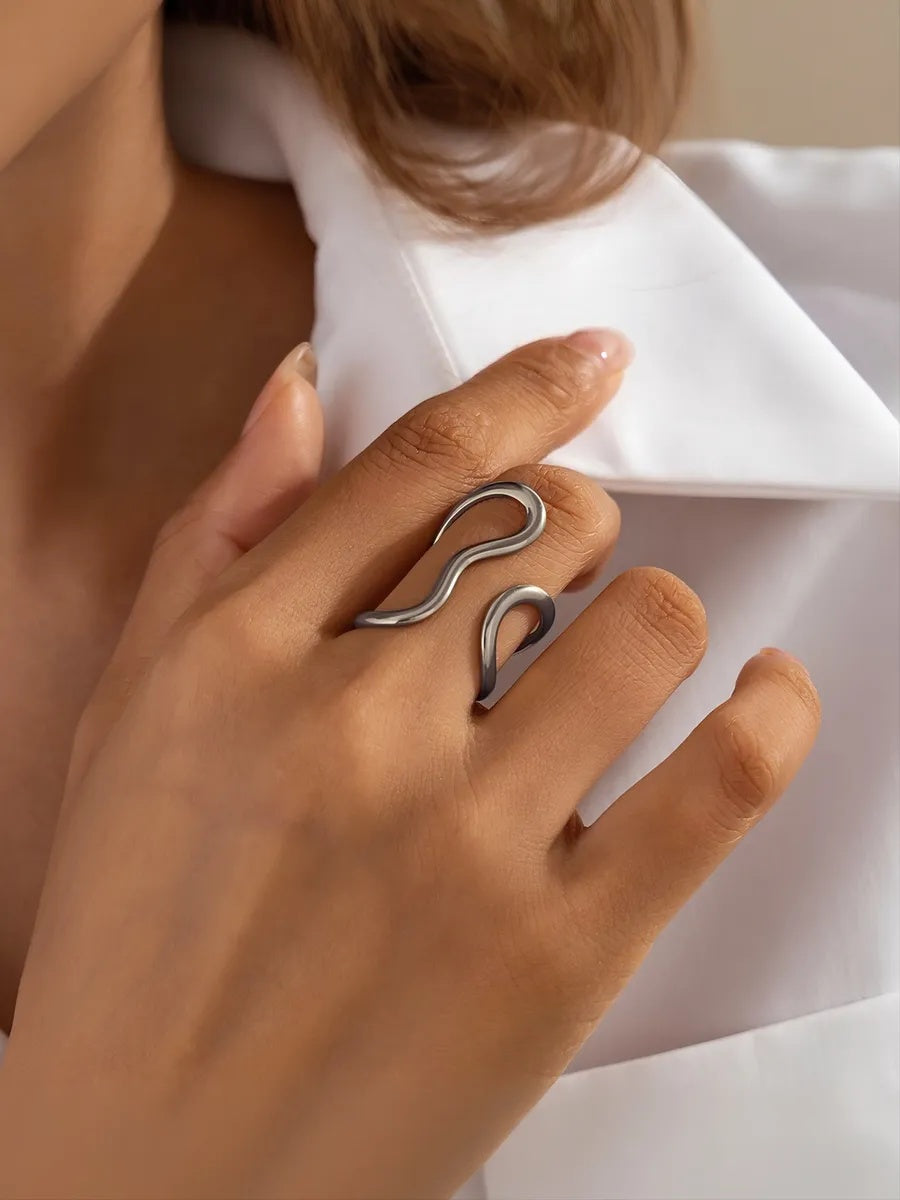 Каблучка «Нояс»