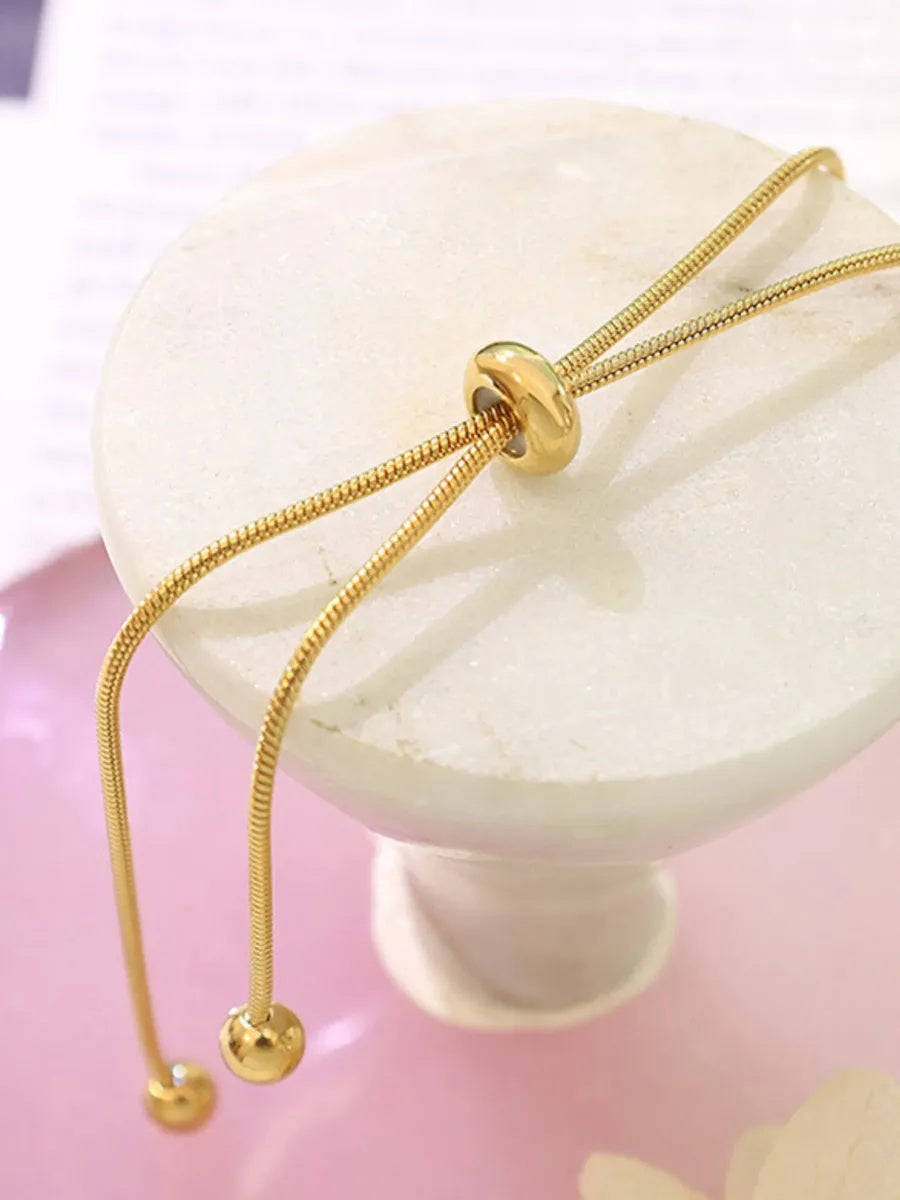 Намисто «Нова»