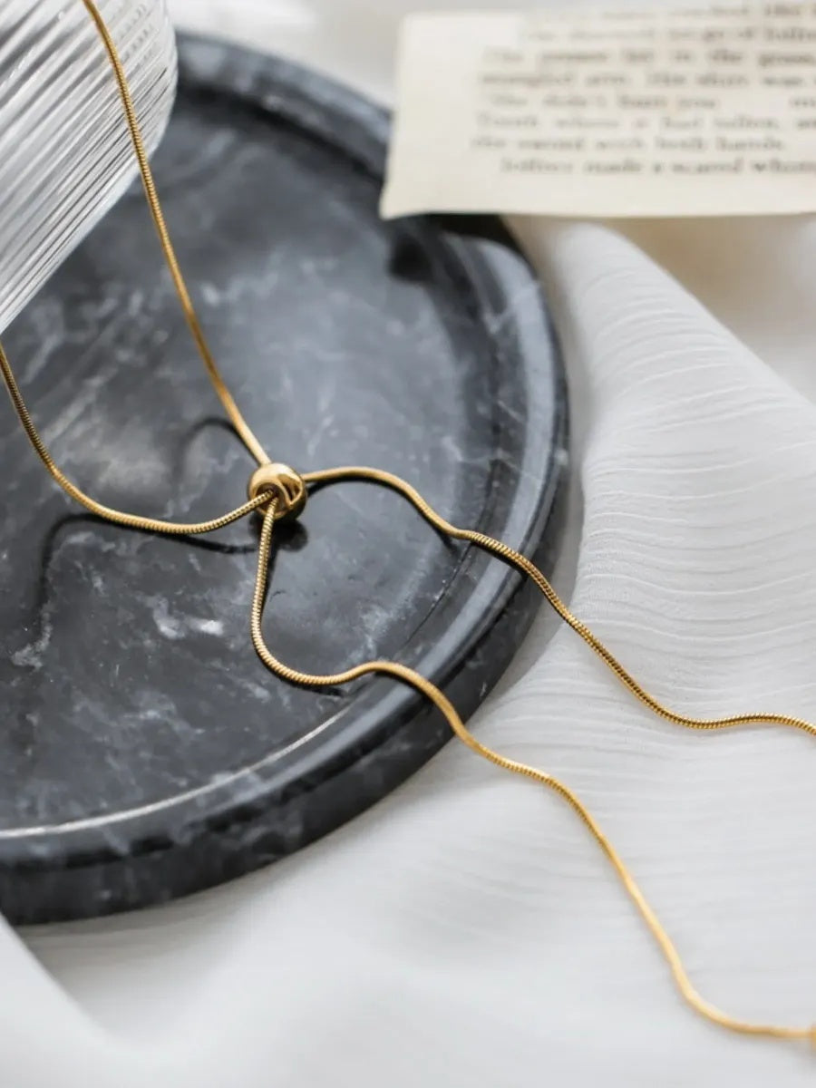 Намисто «Нова»