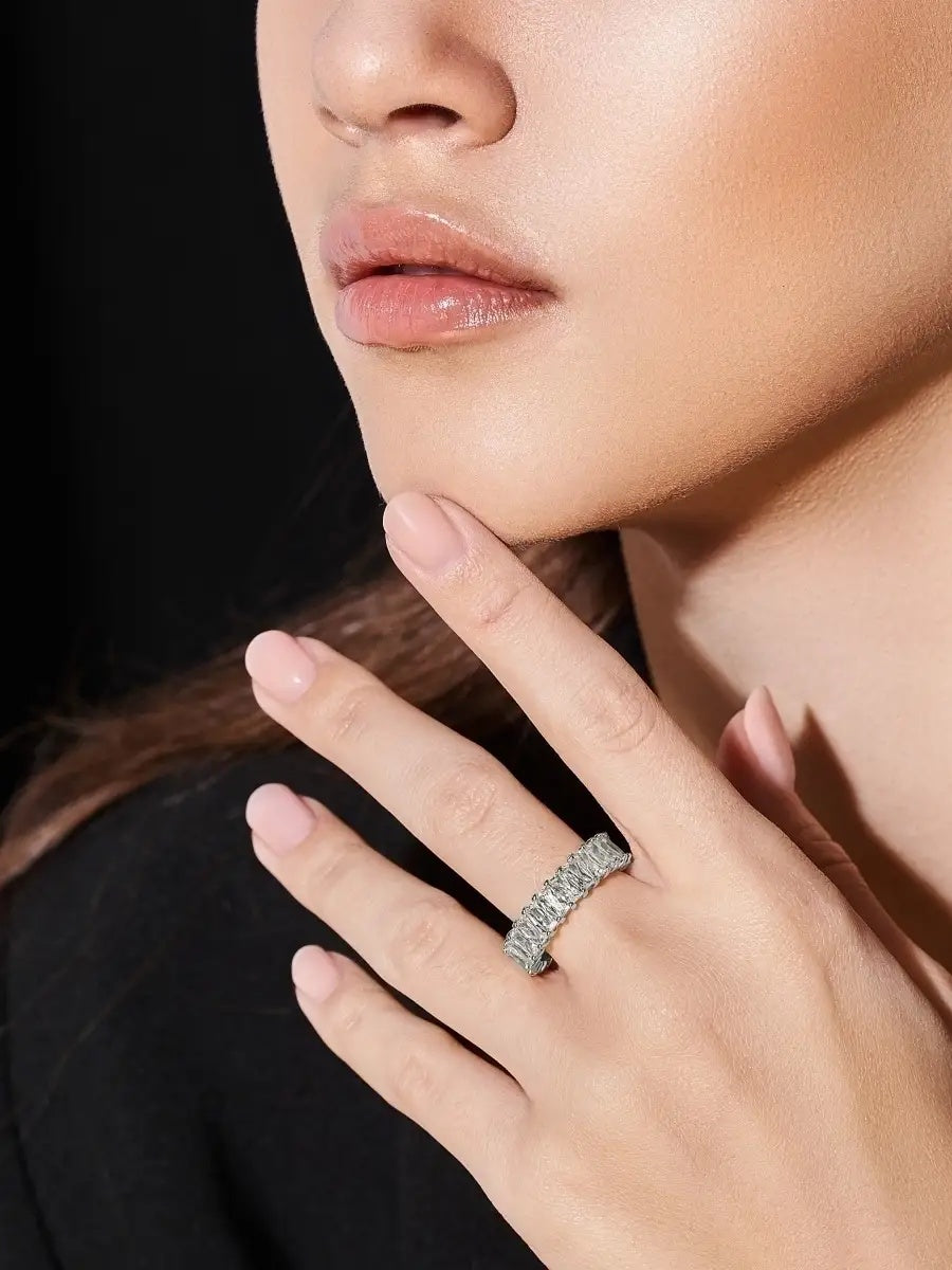 Каблучка "Діана"