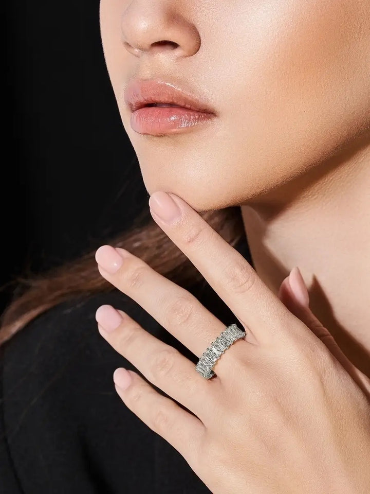 Каблучка "Діана"