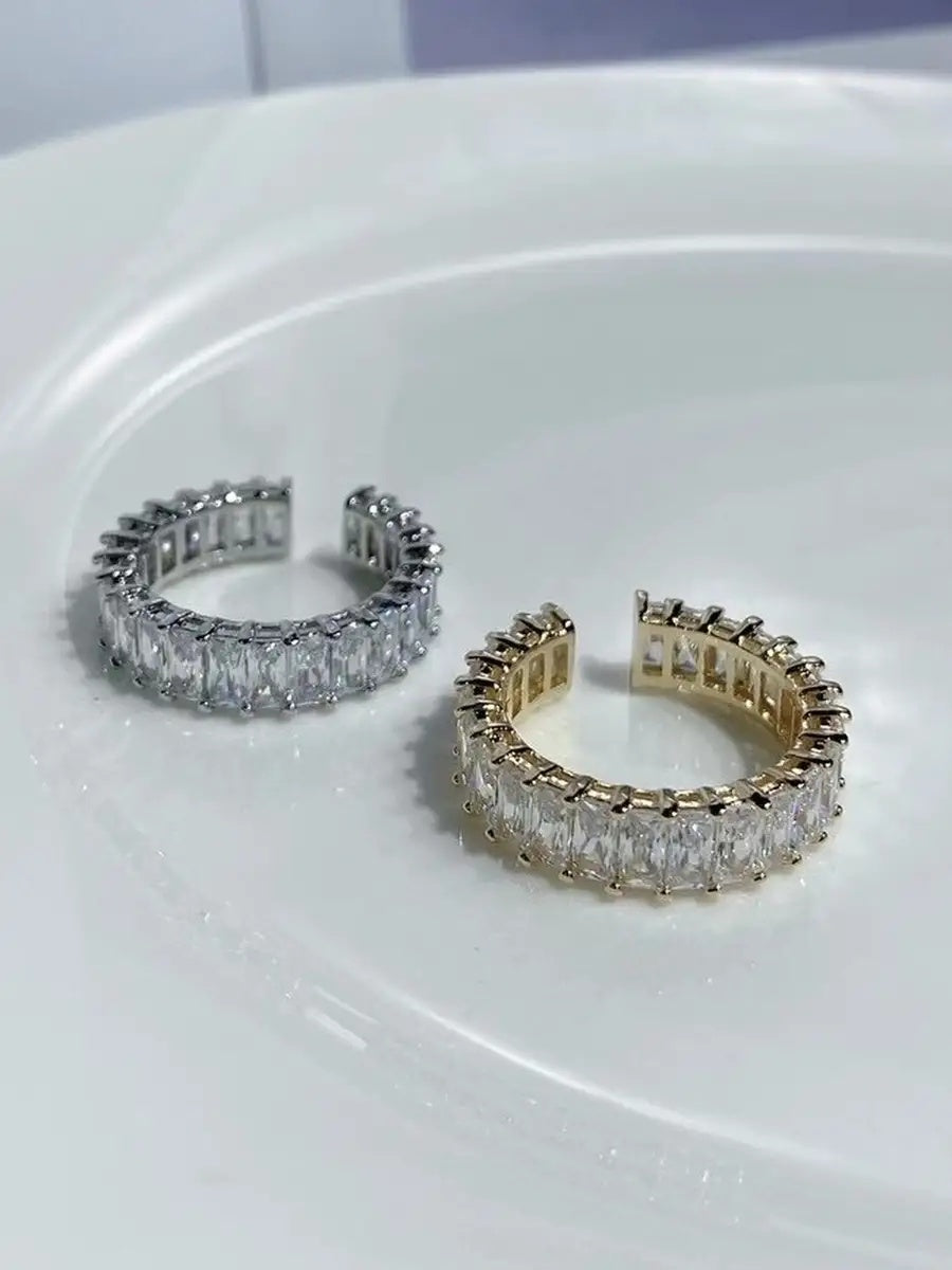 Каблучка "Діана"