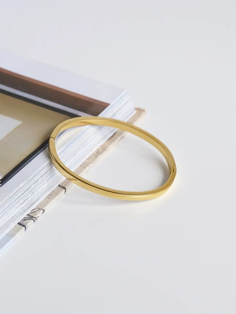 Браслет "Сапфо"