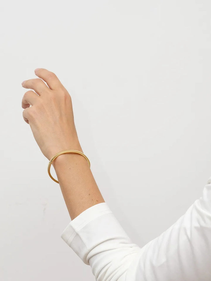 Браслет "Сапфо"