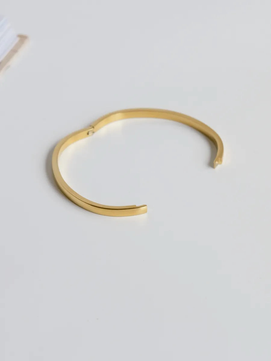 Браслет "Сапфо"