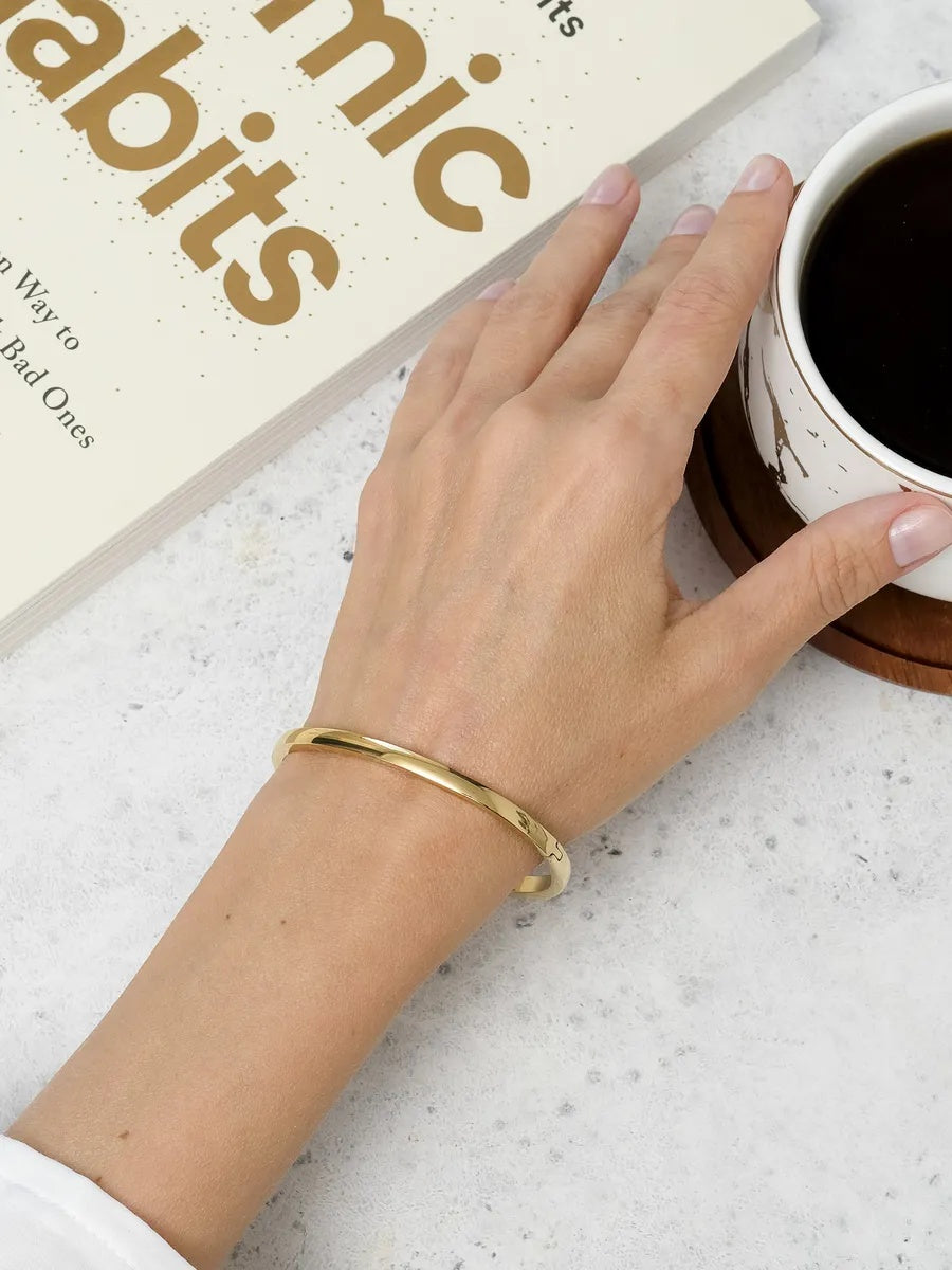 Браслет "Сапфо"