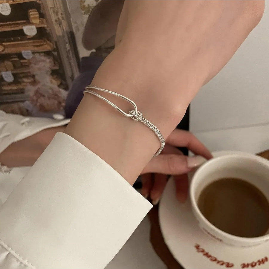 Браслет "Естет"