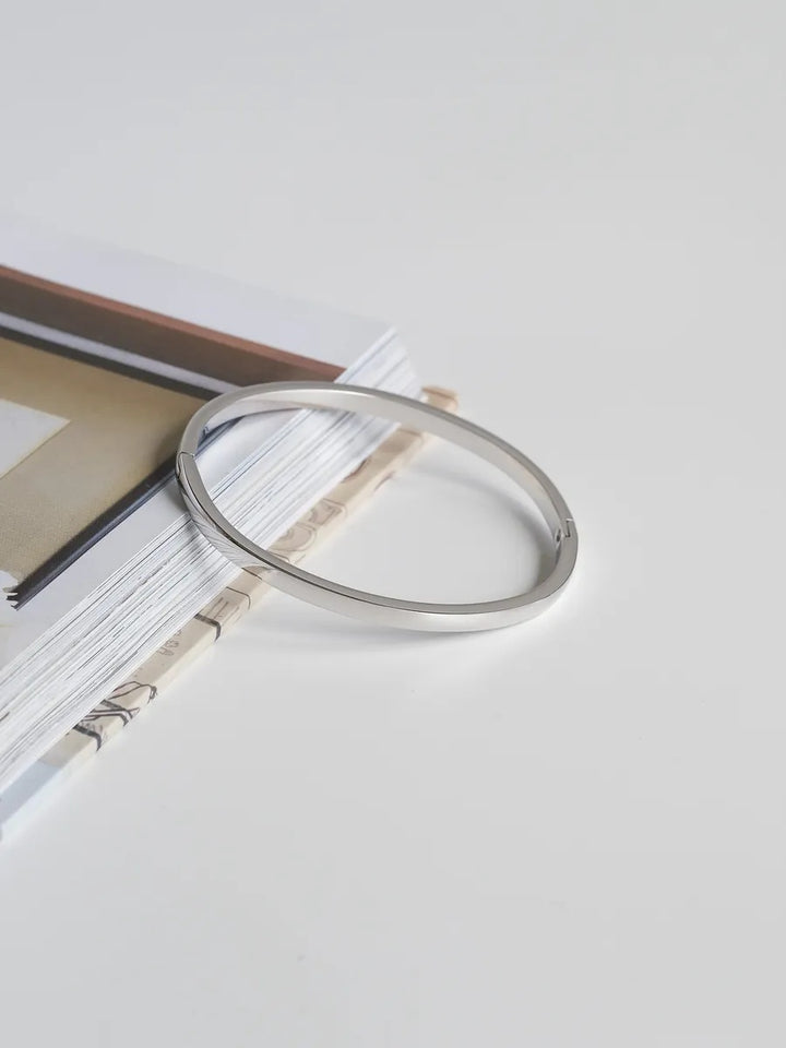 Браслет "Сапфо"