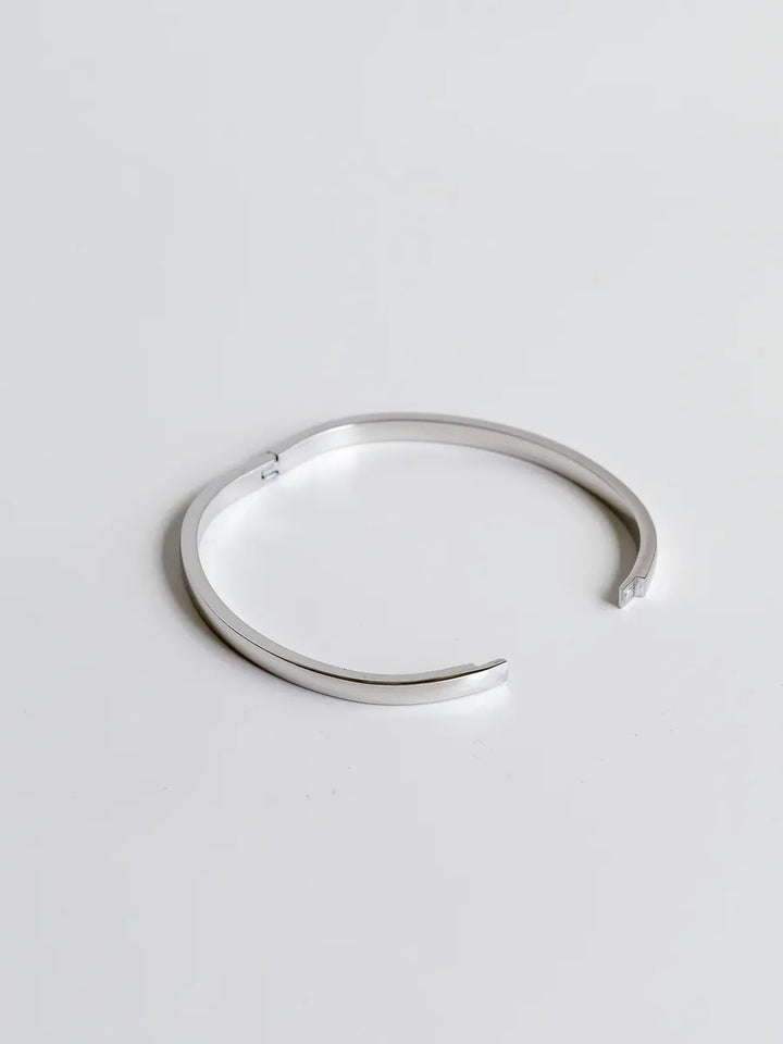 Браслет "Сапфо"