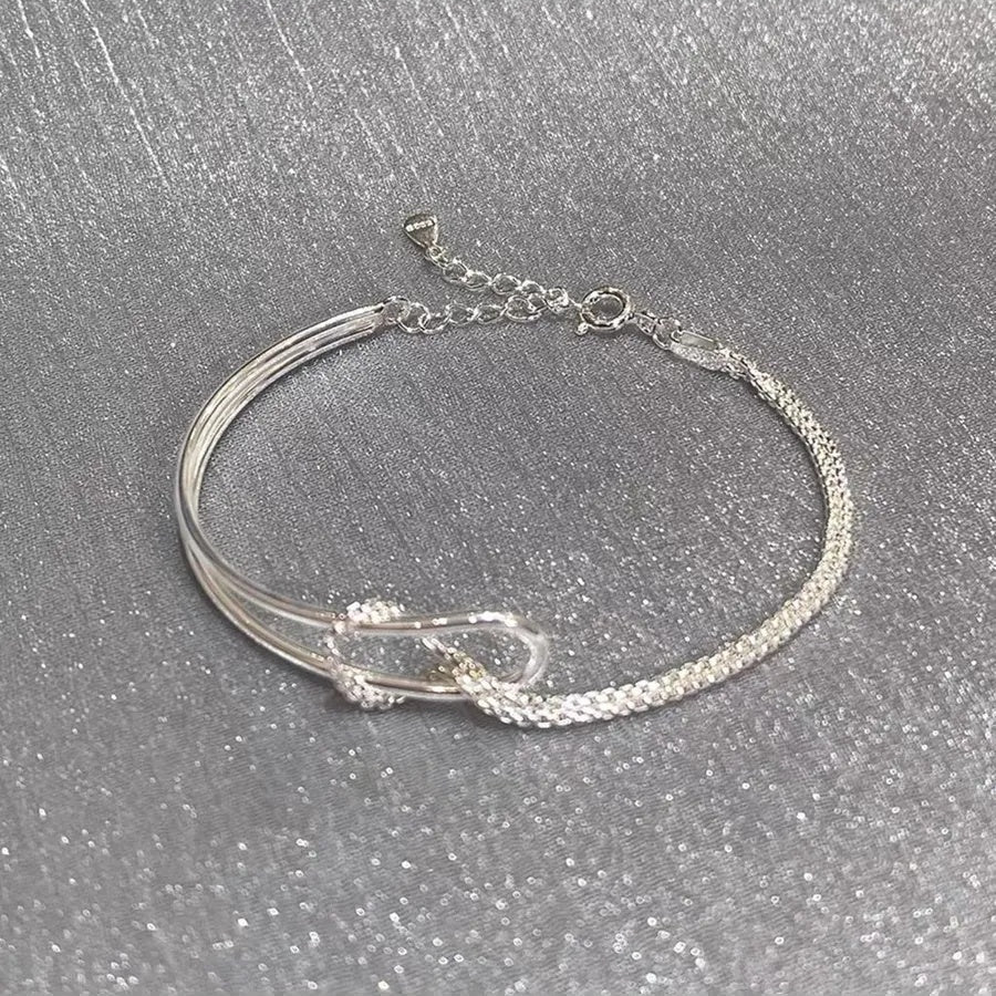 Браслет "Естет"