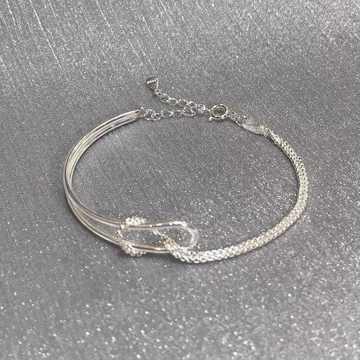 Браслет "Естет"