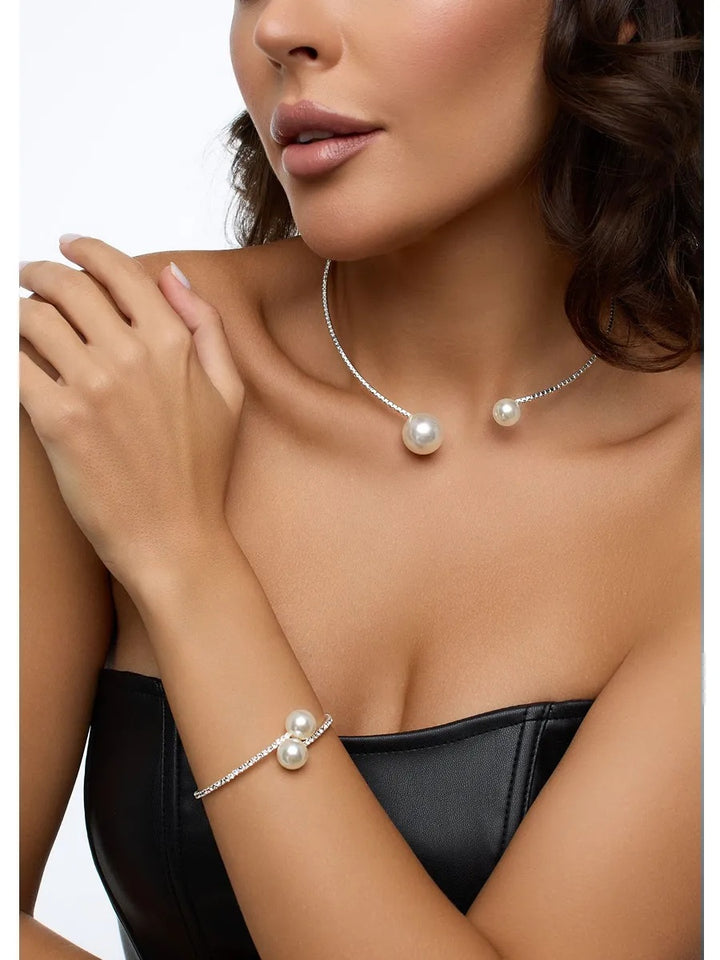 Комплект "Легкість"