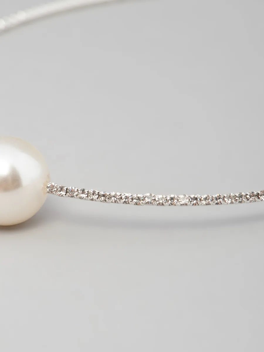 Комплект "Легкість"