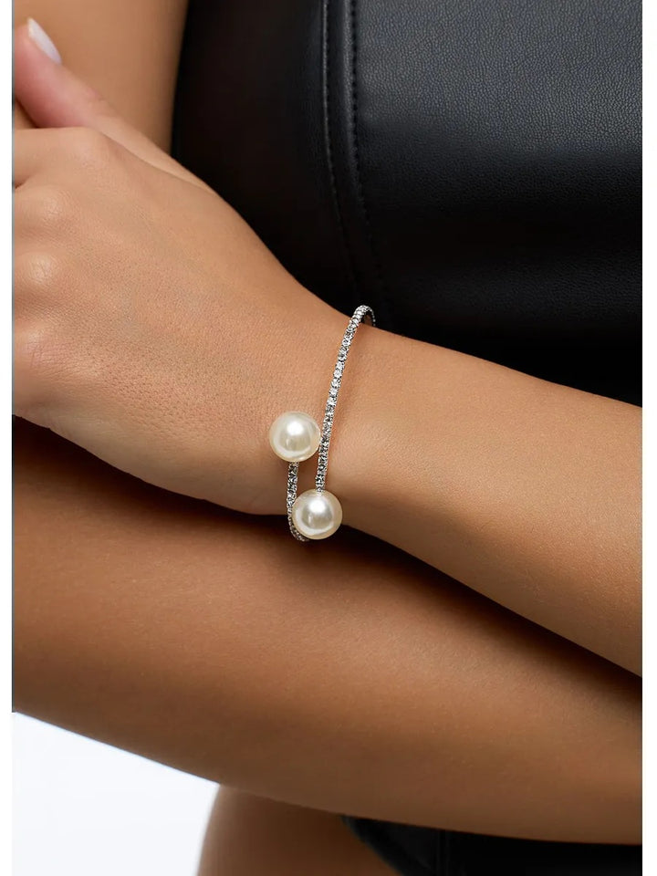 Комплект "Легкість"