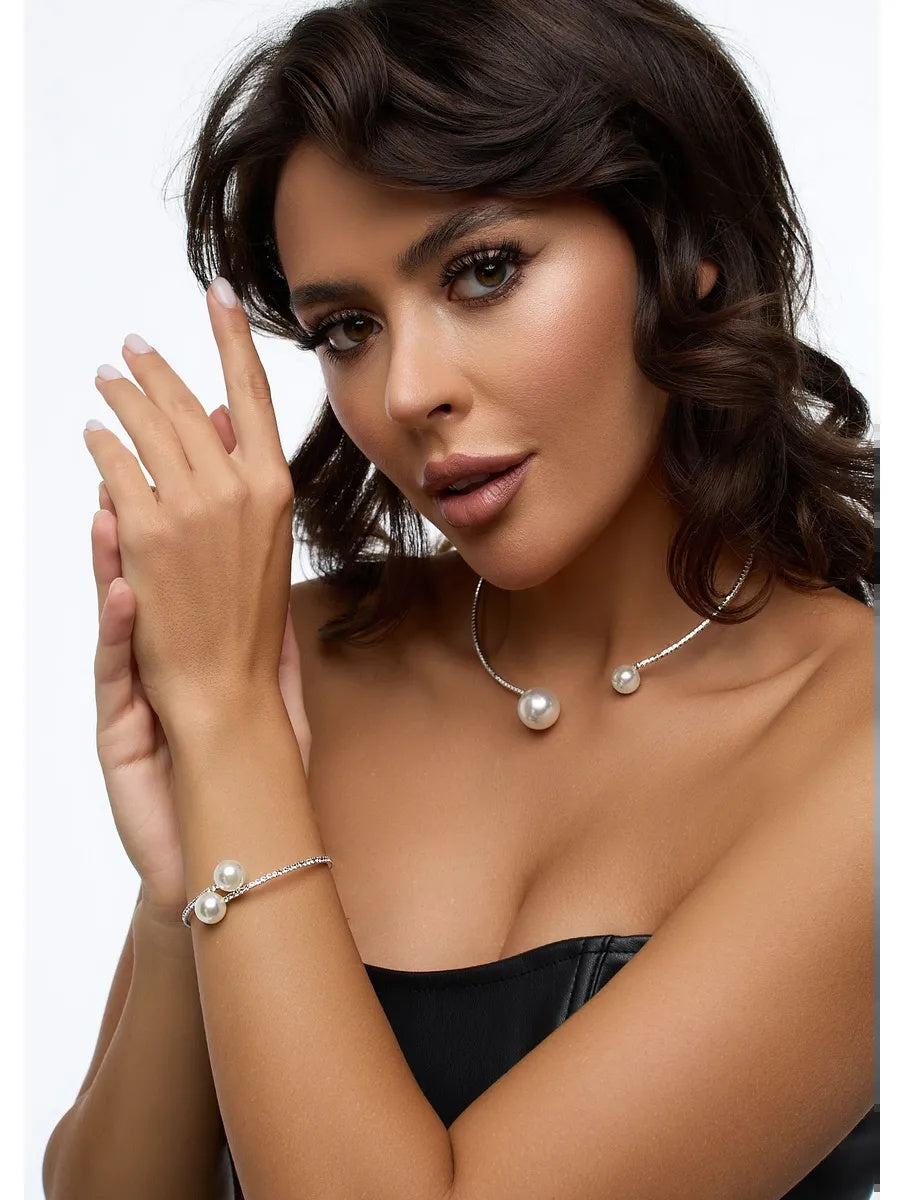 Комплект "Легкість"