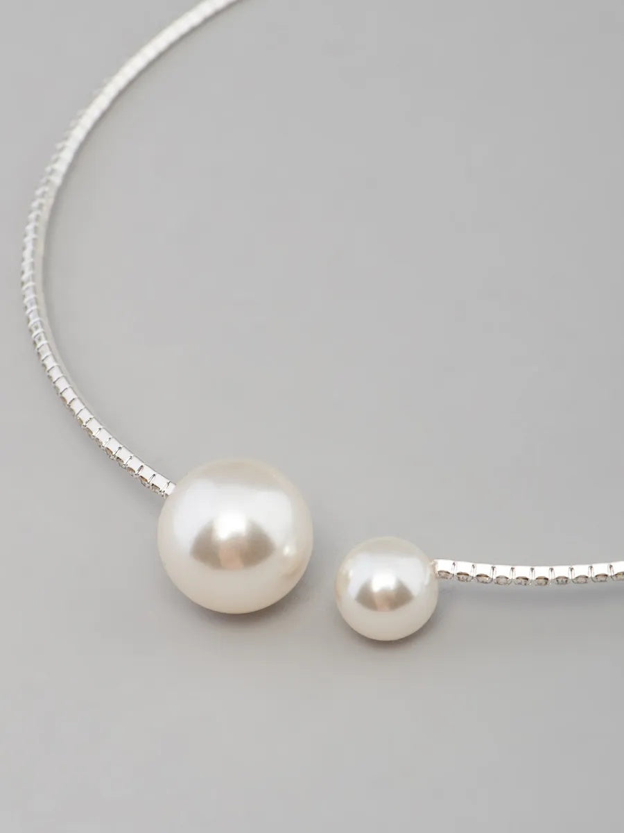 Комплект "Легкість"