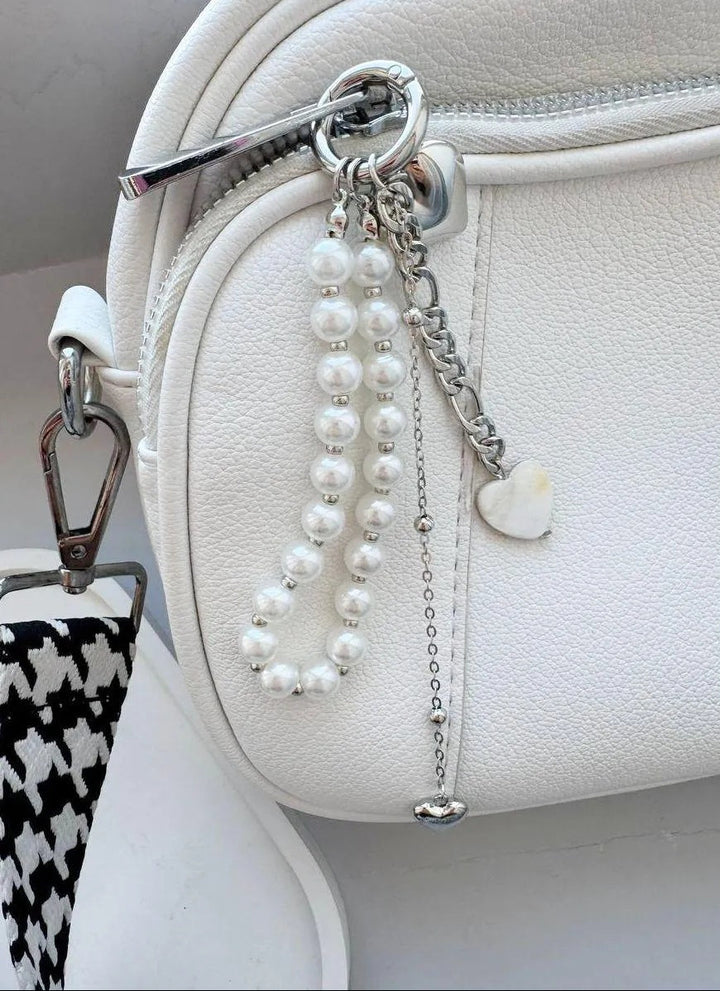 Брелок "Дуо"