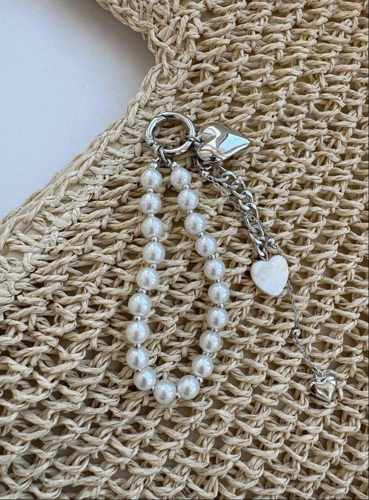 Брелок "Дуо"