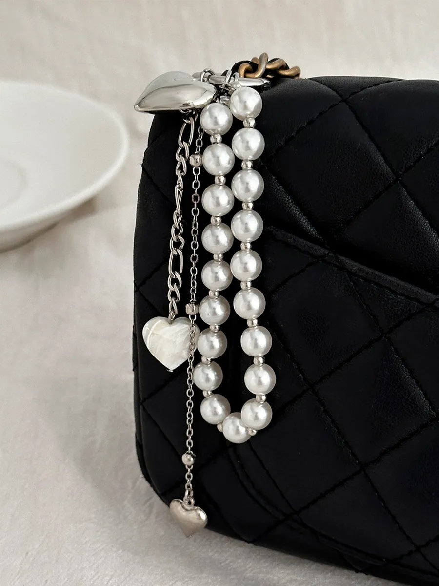 Брелок "Дуо"