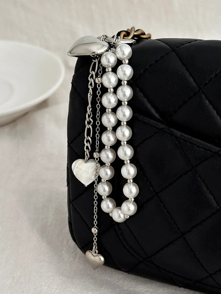 Брелок "Дуо"