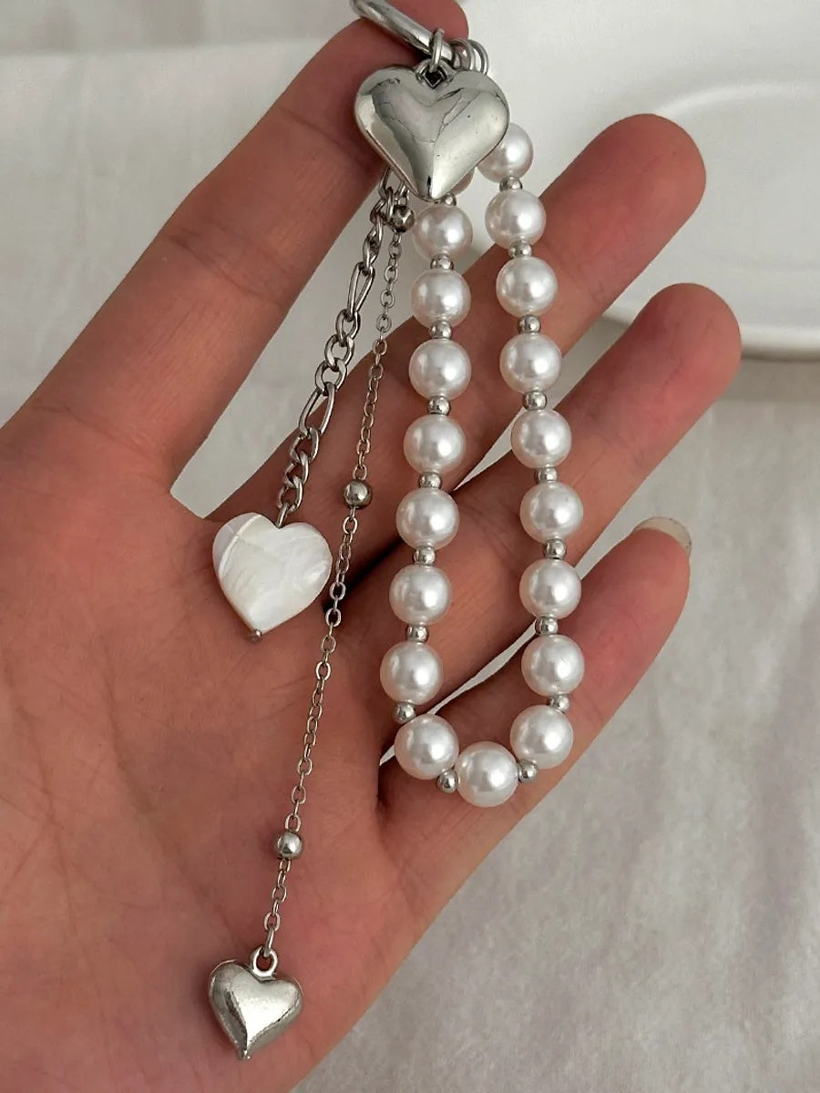 Брелок "Дуо"