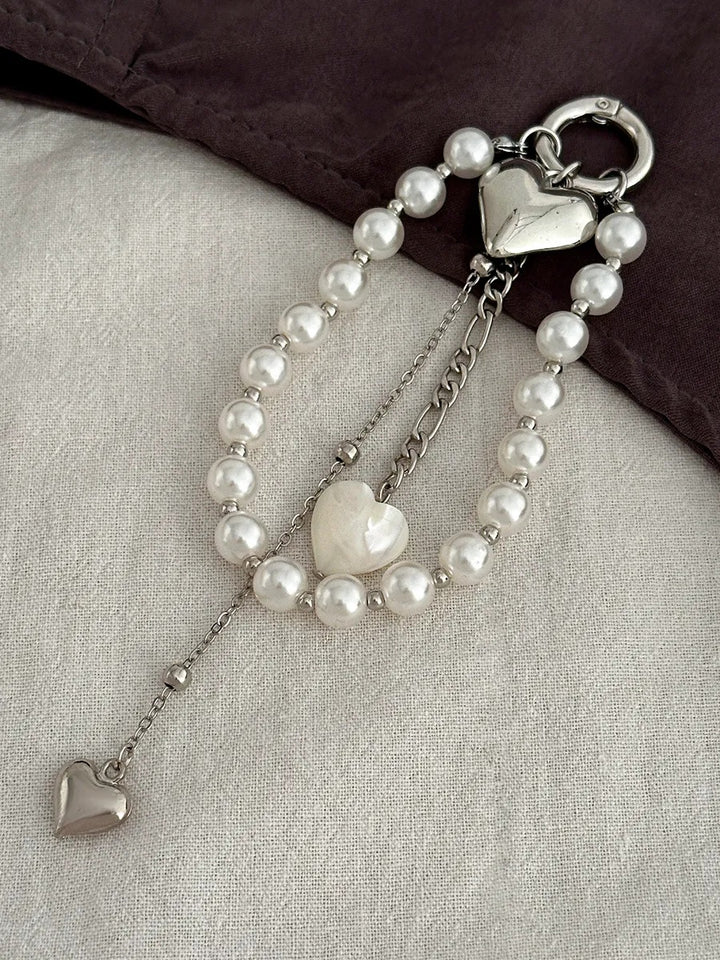 Брелок "Дуо"