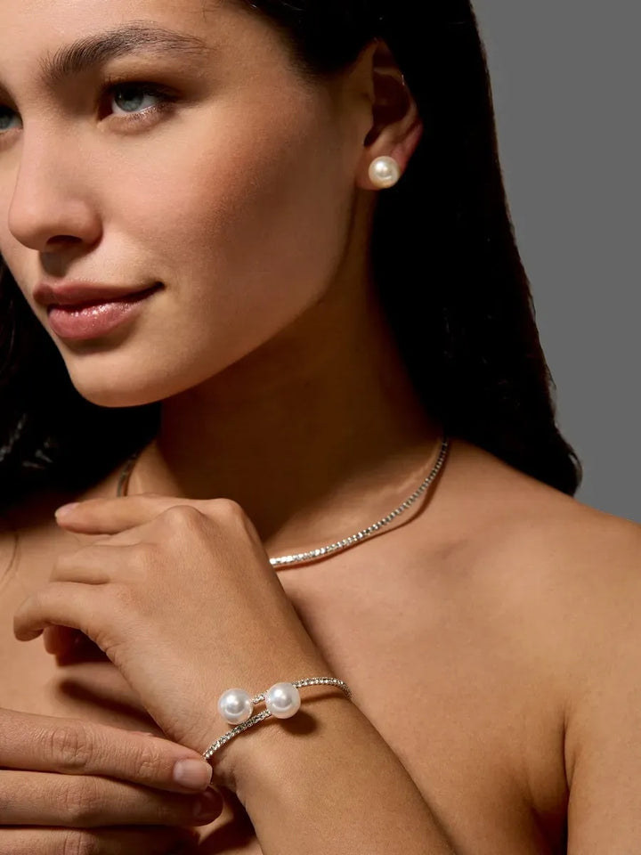 Комплект "Легкість"