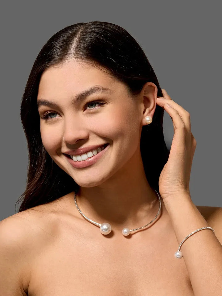 Комплект "Легкість"