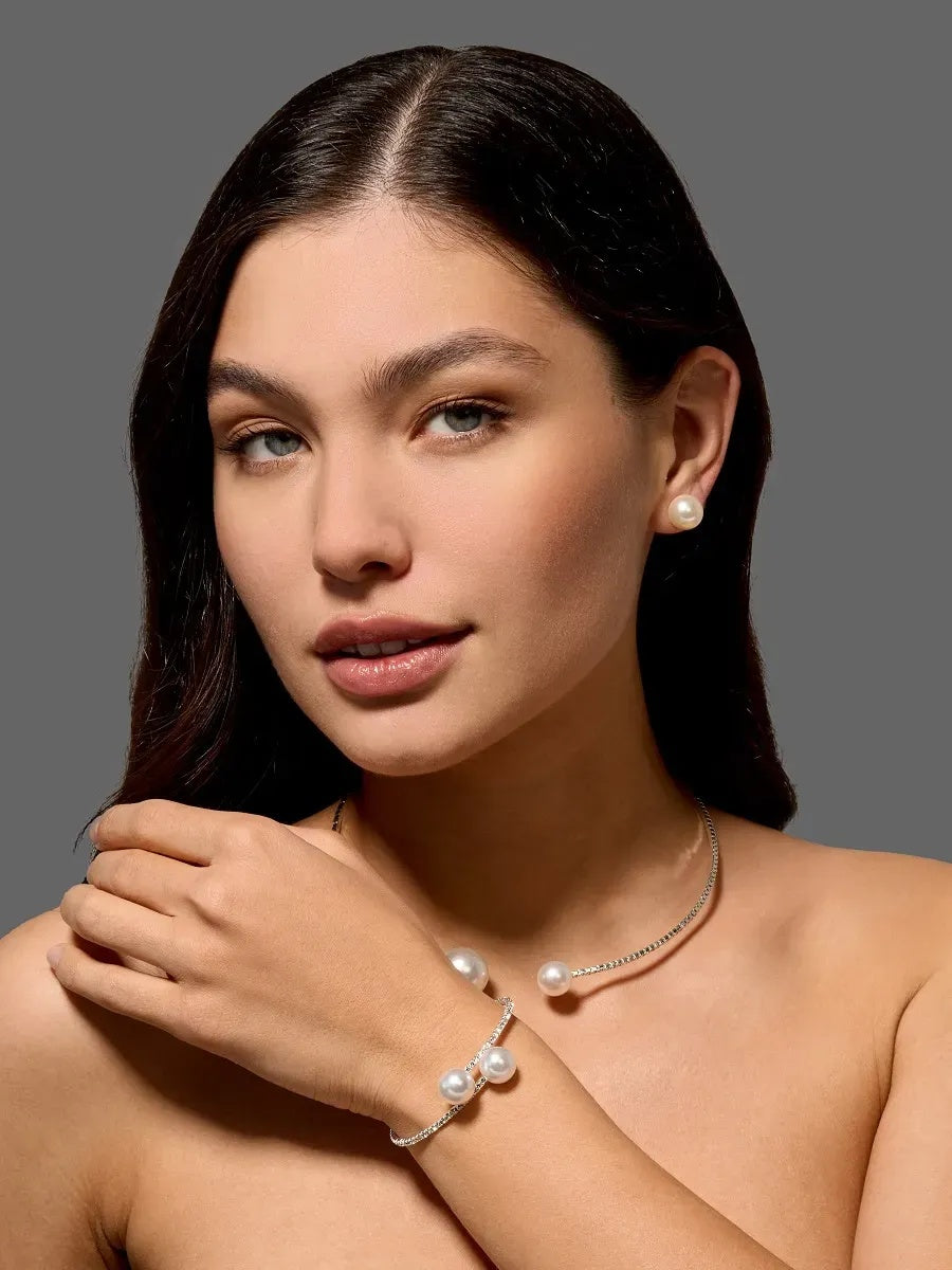 Комплект "Легкість"