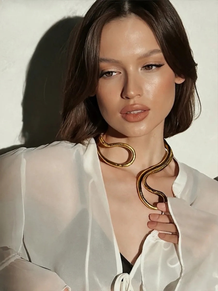 Намисто "Каліпсо"