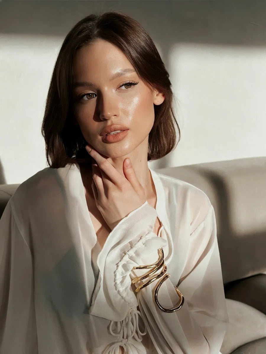 Намисто "Каліпсо"